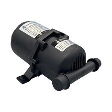 Accumulatore A20 Serbatoio