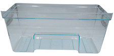CASSETTO VEGETALI INTERNO FRIGO (49128344) PER FRIGORIFERO CANDY COT1S45EW
