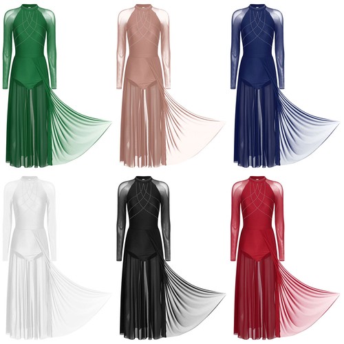 Abito donna strass - , costume