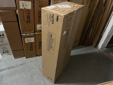 Korg PA700 ORT Oriental