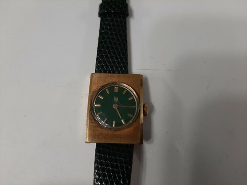 Orologio vintage art - , deco