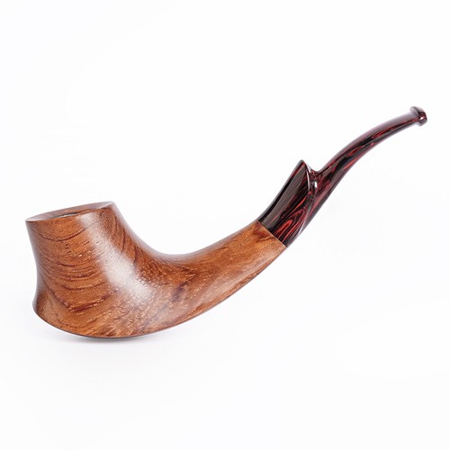Pipa brandy fatta mano - fatta,