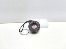 Portachiavi Pneumatico Gomma