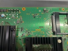 1-983-249-21 SCHEDA MADRE+