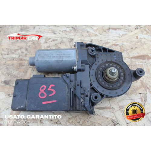 0130821694 front right - 0130821694,