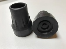 Capsula stampella tampone in - capsula, stampella,