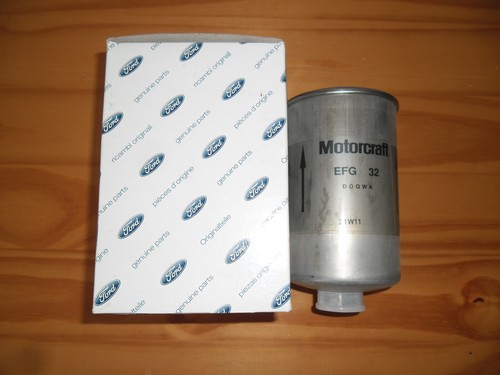 Filtro carburante nos - filtro,