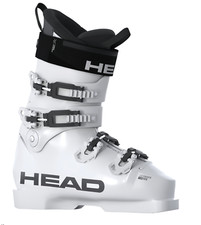 SCARPONI SCI HEAD RAPTOR 120 