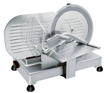 Affettatrice Elettrica RGV