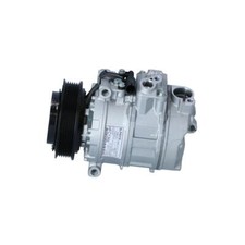 Compressore Aria Condizionata