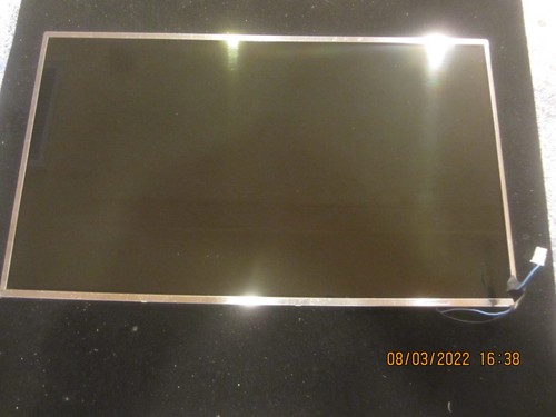 Sharp lq164d1ld4a schermo lcd - lq164d1ld4a,