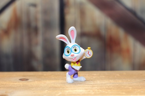 Personaggio disney junior - personaggio,