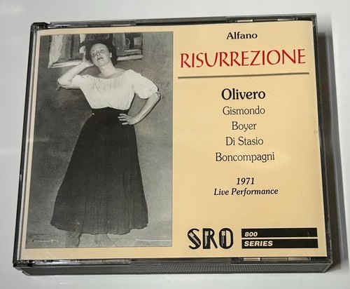 Alfano - ,,