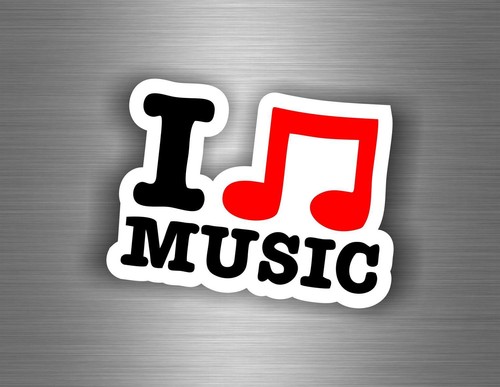Adesivi adesivo sticker - , murali