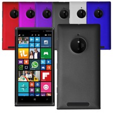 Per Nokia Lumia 830 custodia