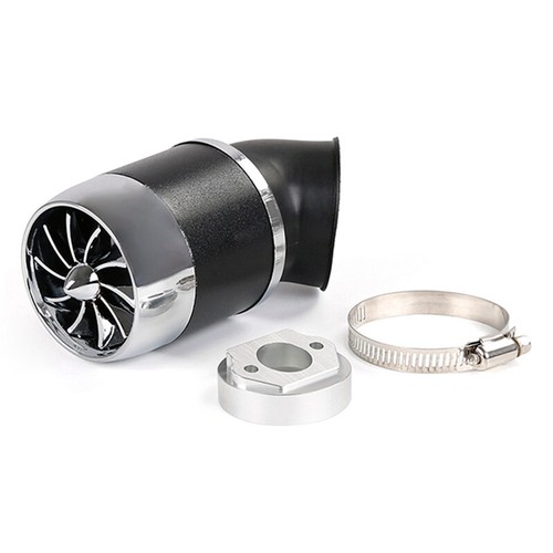 Filtro aria tuning - filtro,