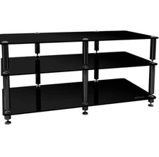 NORSTONE BERGEN 2 AV  MOBILE