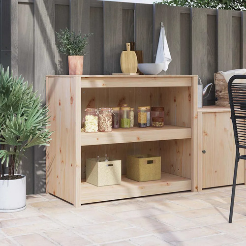 Mobile cucina con lo - da,