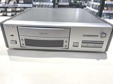 Registratore cassette stereo - cassette,