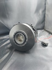 Motore Dyson DC19 Originale Funzionante