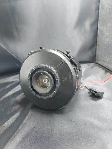 Motore dyson dc19 originale - motore,