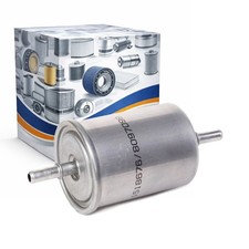 FILTRO BENZINA CITROEN C2 C3