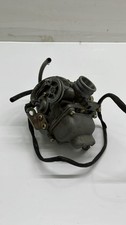 CARBURATORE DENI ORIGINALE PER