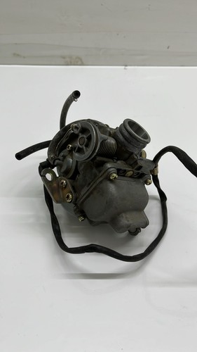 Carburatore deni originale - carburatore, per