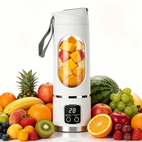 Frullatore lame smoothie - lame,