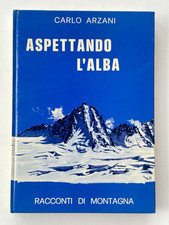 Ml527 libro aspettando - libro,