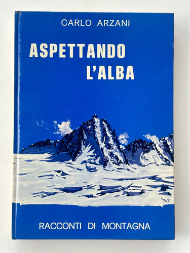 Ml527 libro aspettando - ml527,