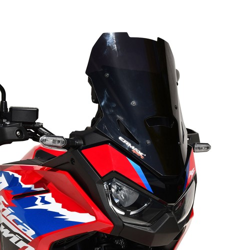 Cupolino sport ermax - cupolino, )
