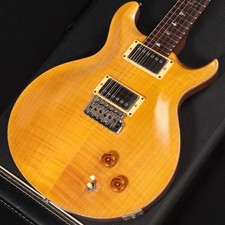Paul Reed Smith (PRS) SANTANA