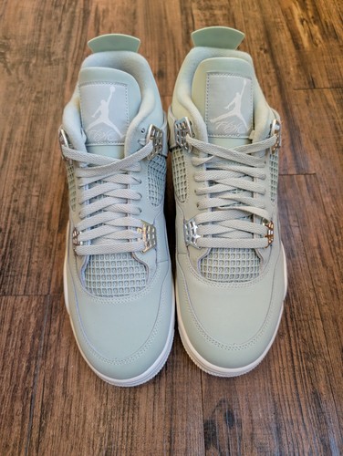 Air jordan 2025 abbondanza - 4,