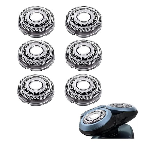 Sh60 testine con - sh60/72,