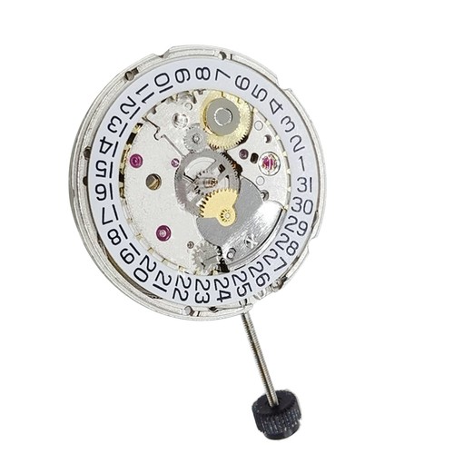 Ricambio jewels pt5000 - ricambio,
