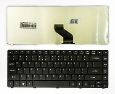 Tastiera Acer: Aspire 3810