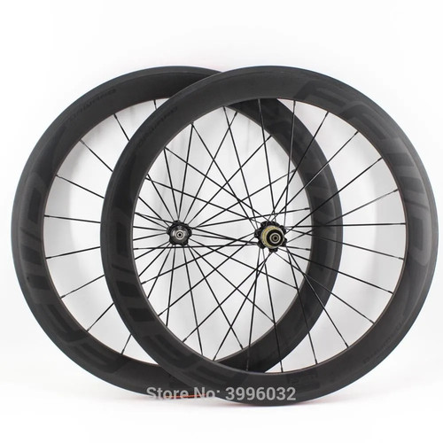 Set ruote 700c bici strada - da,