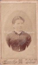 Abernethy Belfast Ulster UK