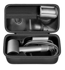 Custodia Premium per