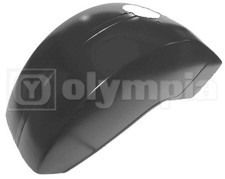 PARAFANGO ANTERIORE PER