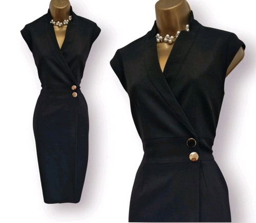 Abito karen millen - karen, 10