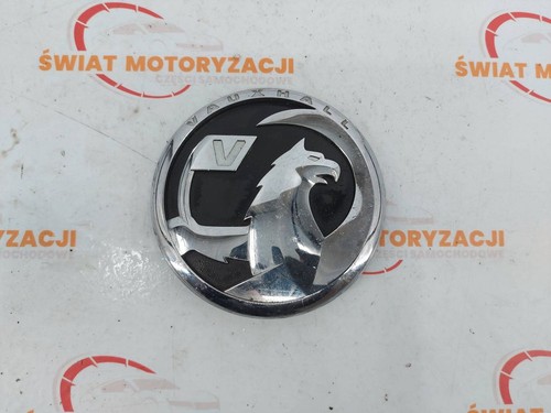 Opel insignia 2010 - insignia,