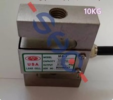 10KG S cella di carico MS-1
