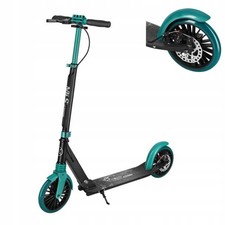 Freno a Disco Scooter 200mm