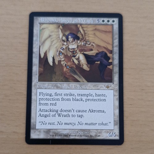 Magic the gathering tcg - gathering,