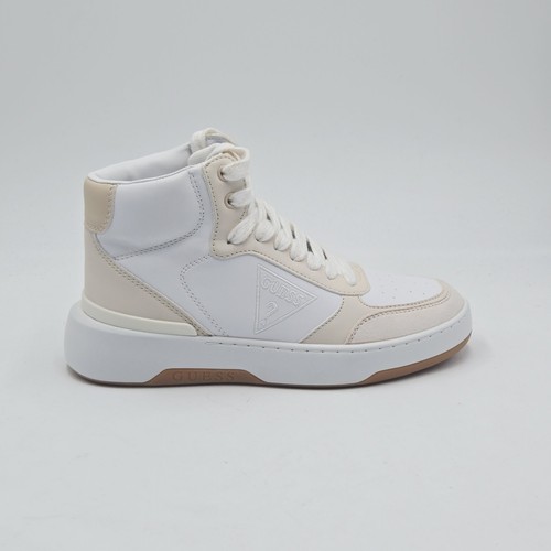 Scarpe donna guess sneakers - guess, 36