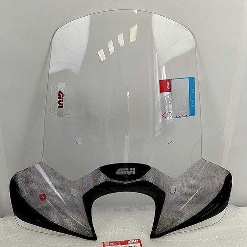 Sym symphony 125 - st,