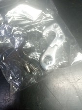 Gancio deragliatore adatto per