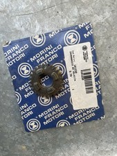 INGRANAGGIO CAMBIO 6 velocità (cod. 181230) FRANCO MORINI MOTORE MARCE BLOCCO